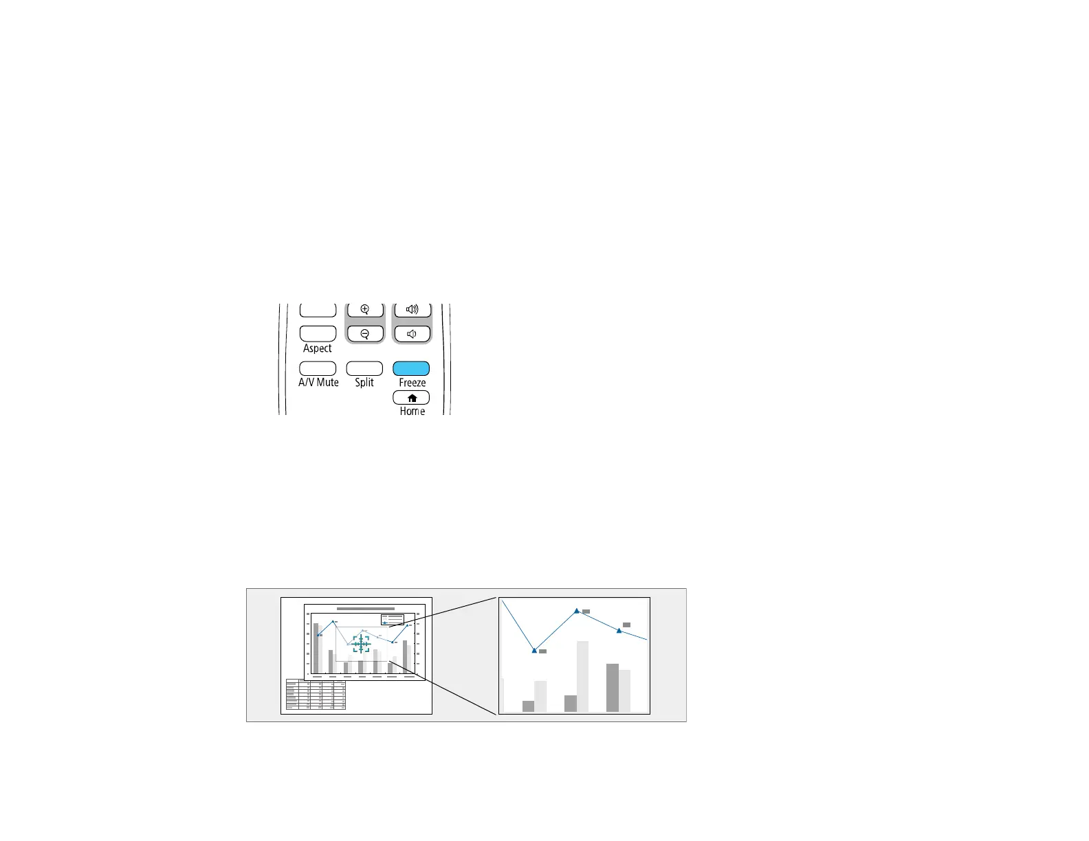 Page #156 background image