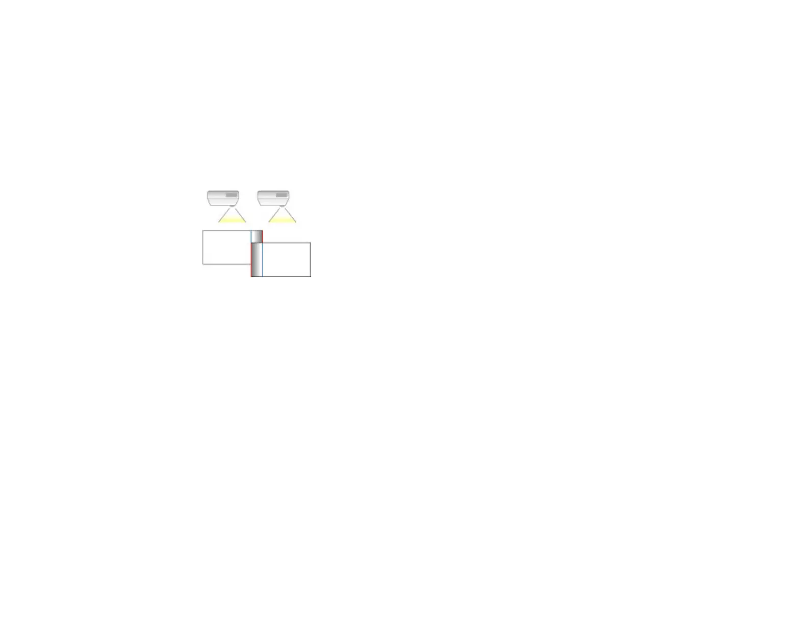 Page #167 background image