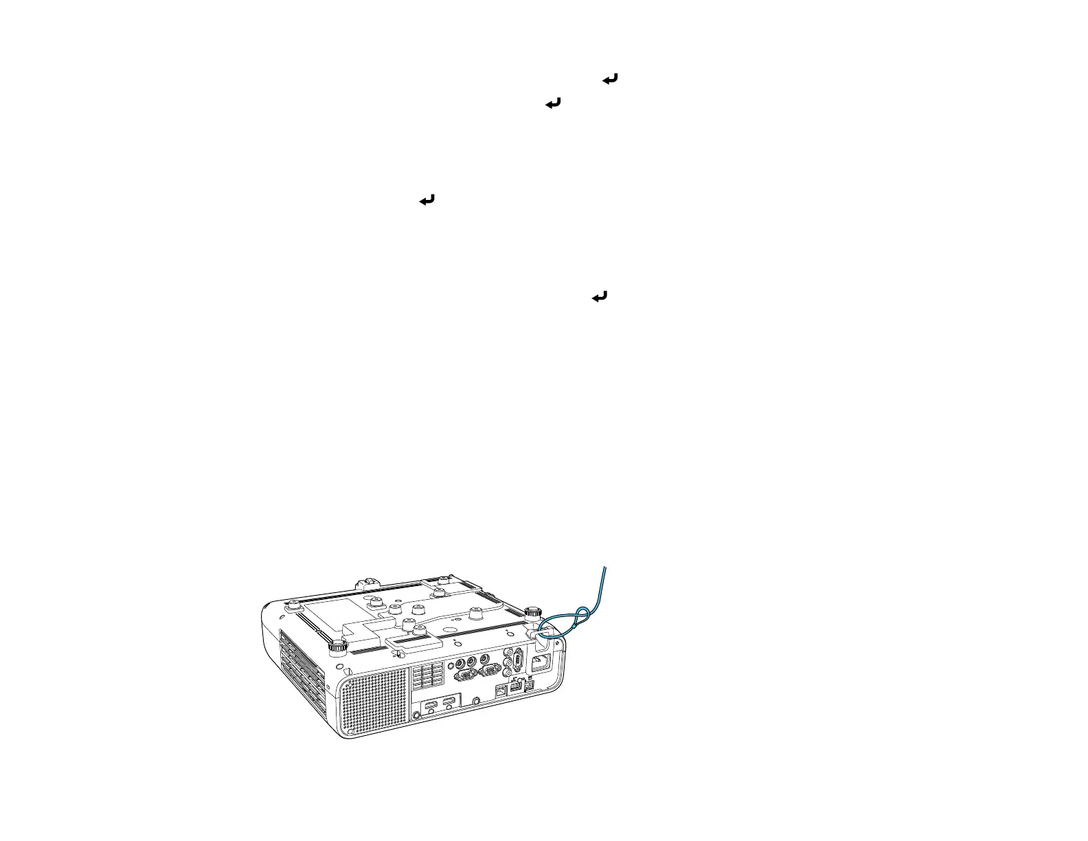 Page #188 background image
