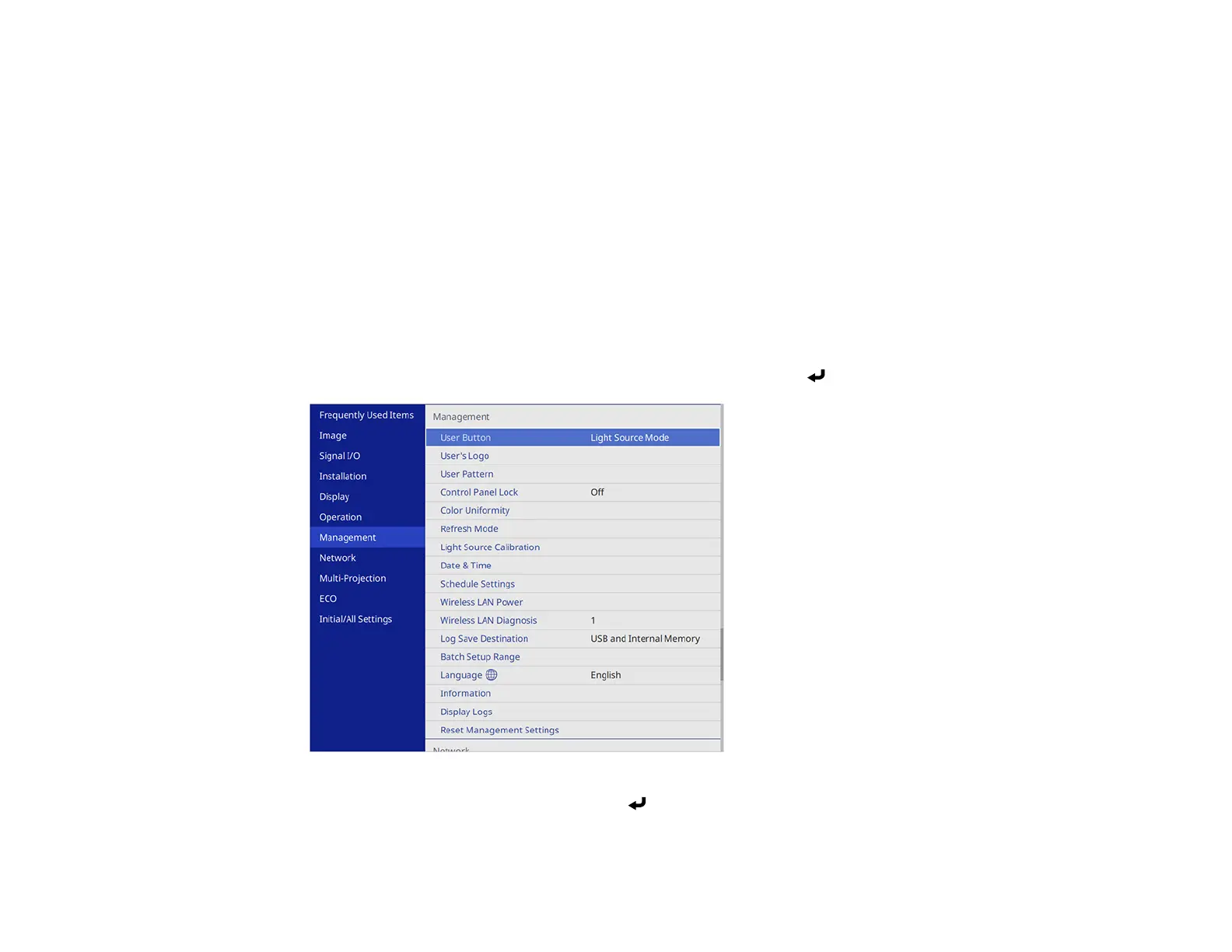 Page #193 background image