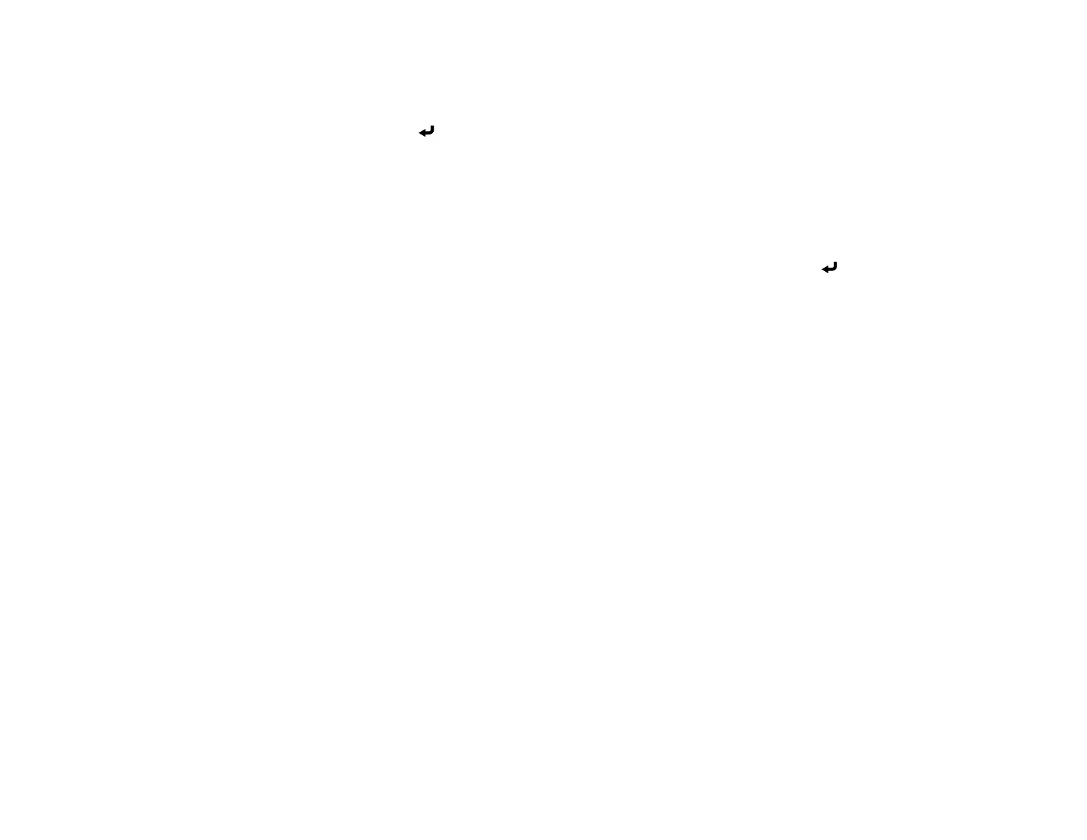 Page #194 background image