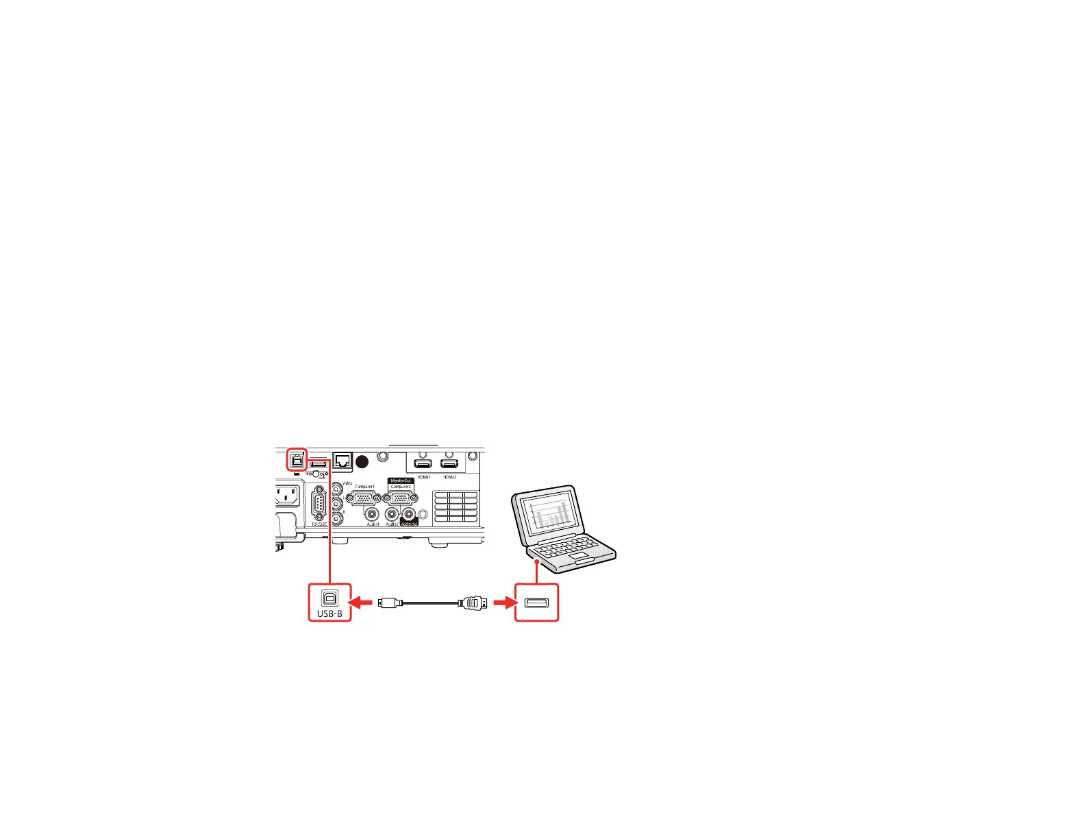 Page #199 background image