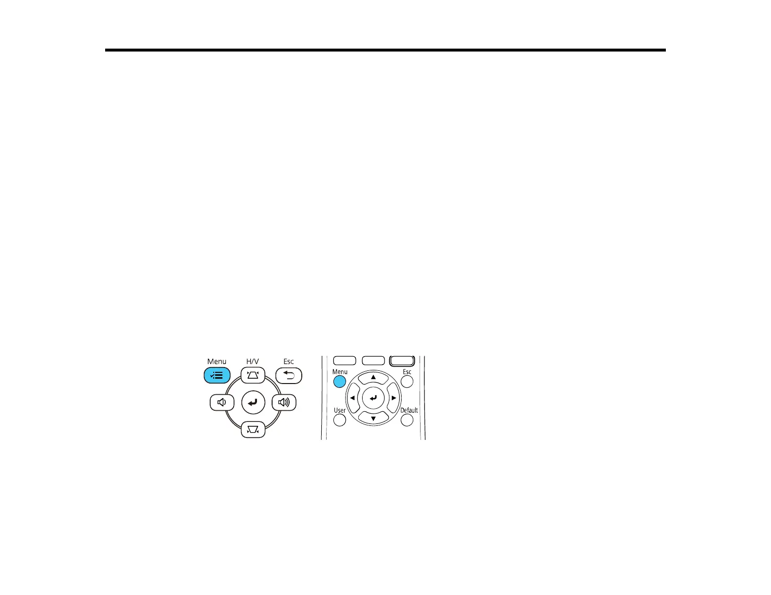 Page #208 background image