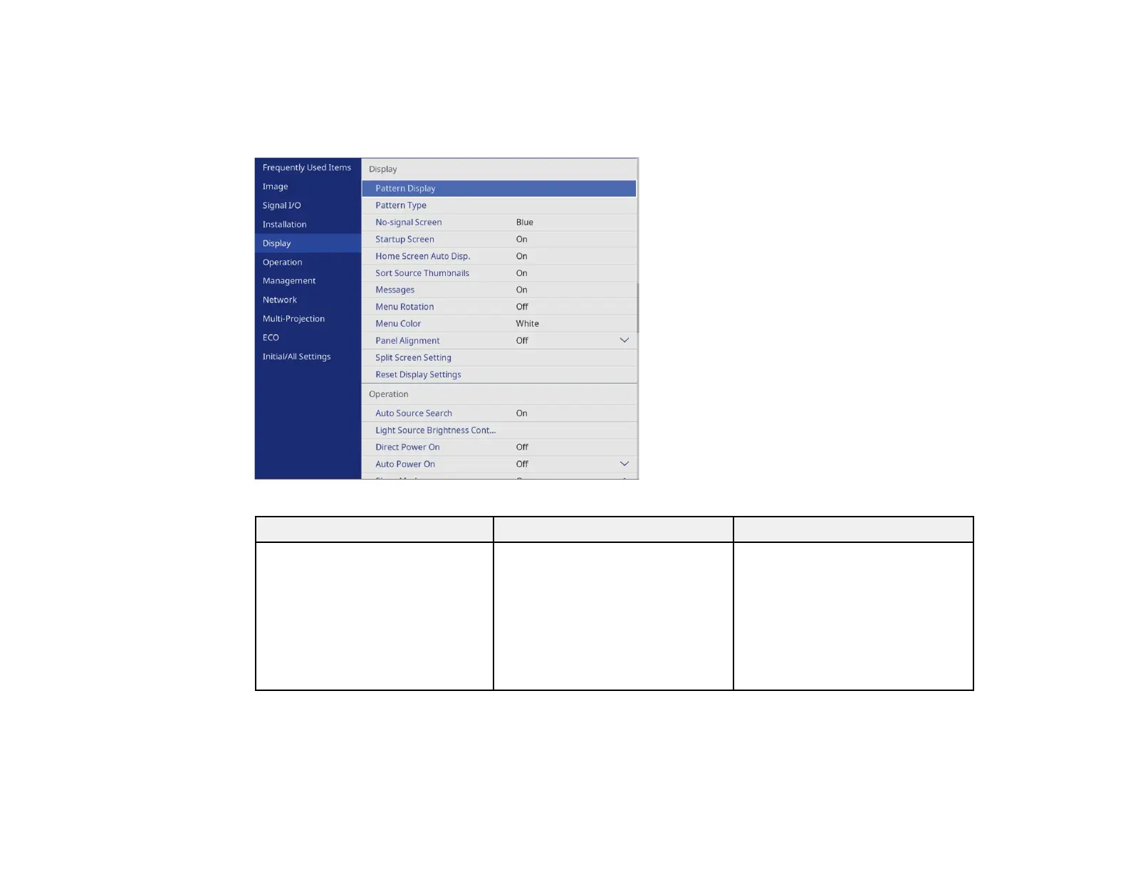 Page #222 background image