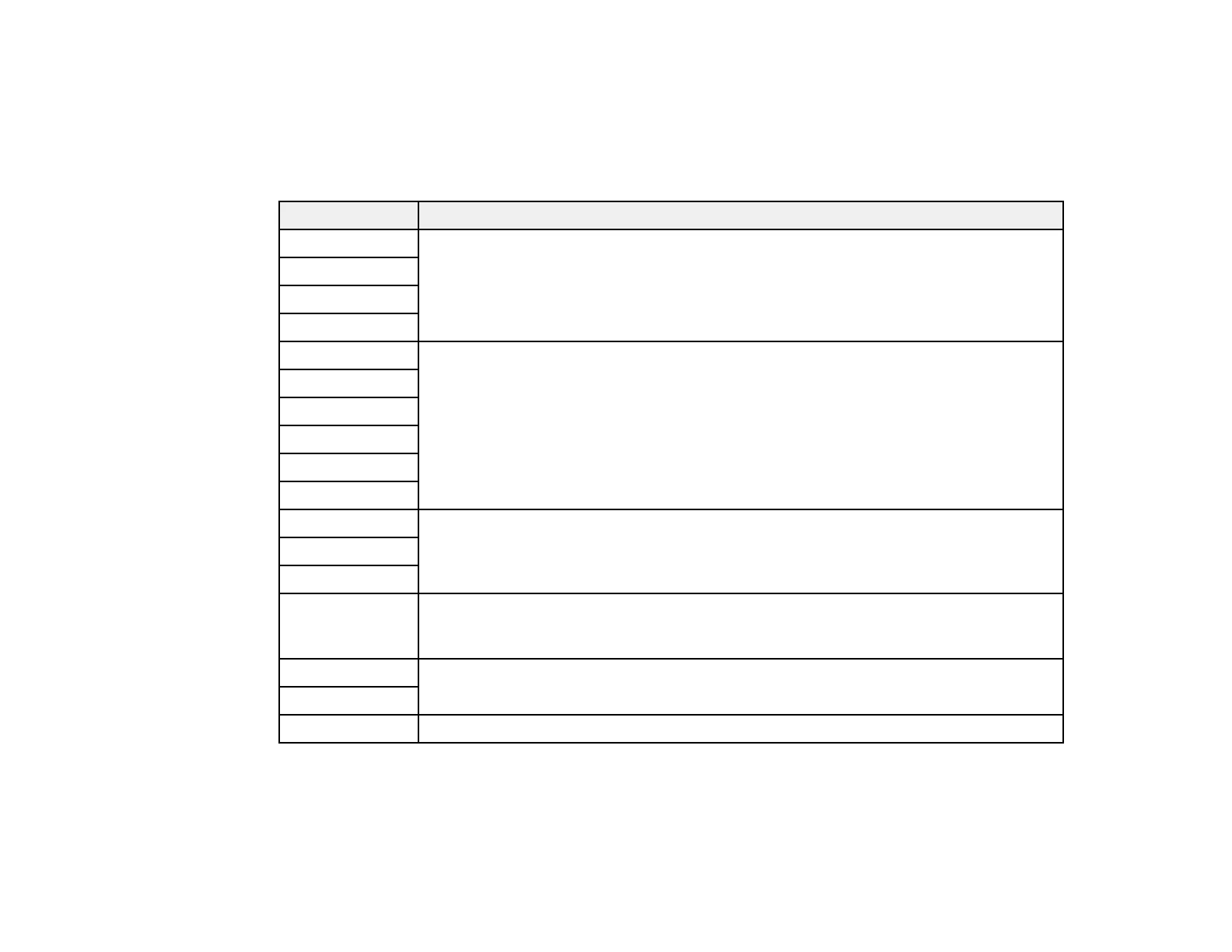 Page #237 background image