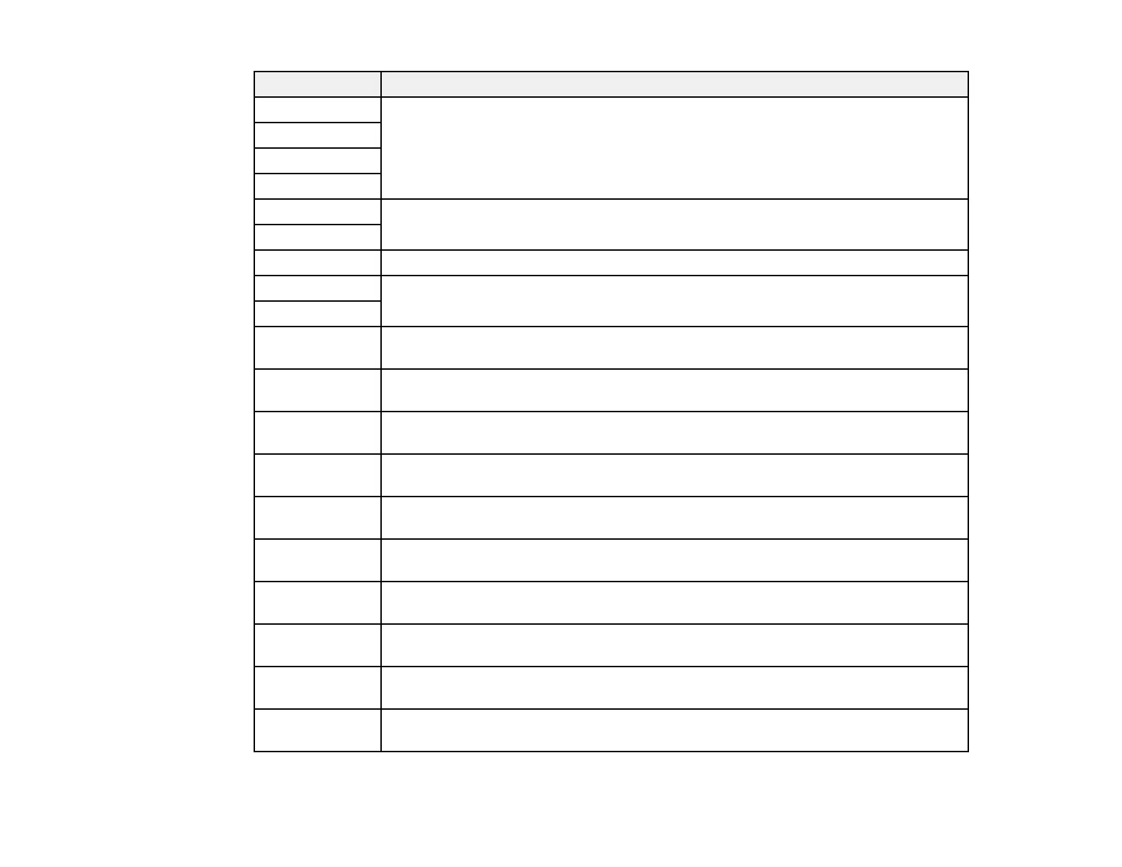 Page #238 background image