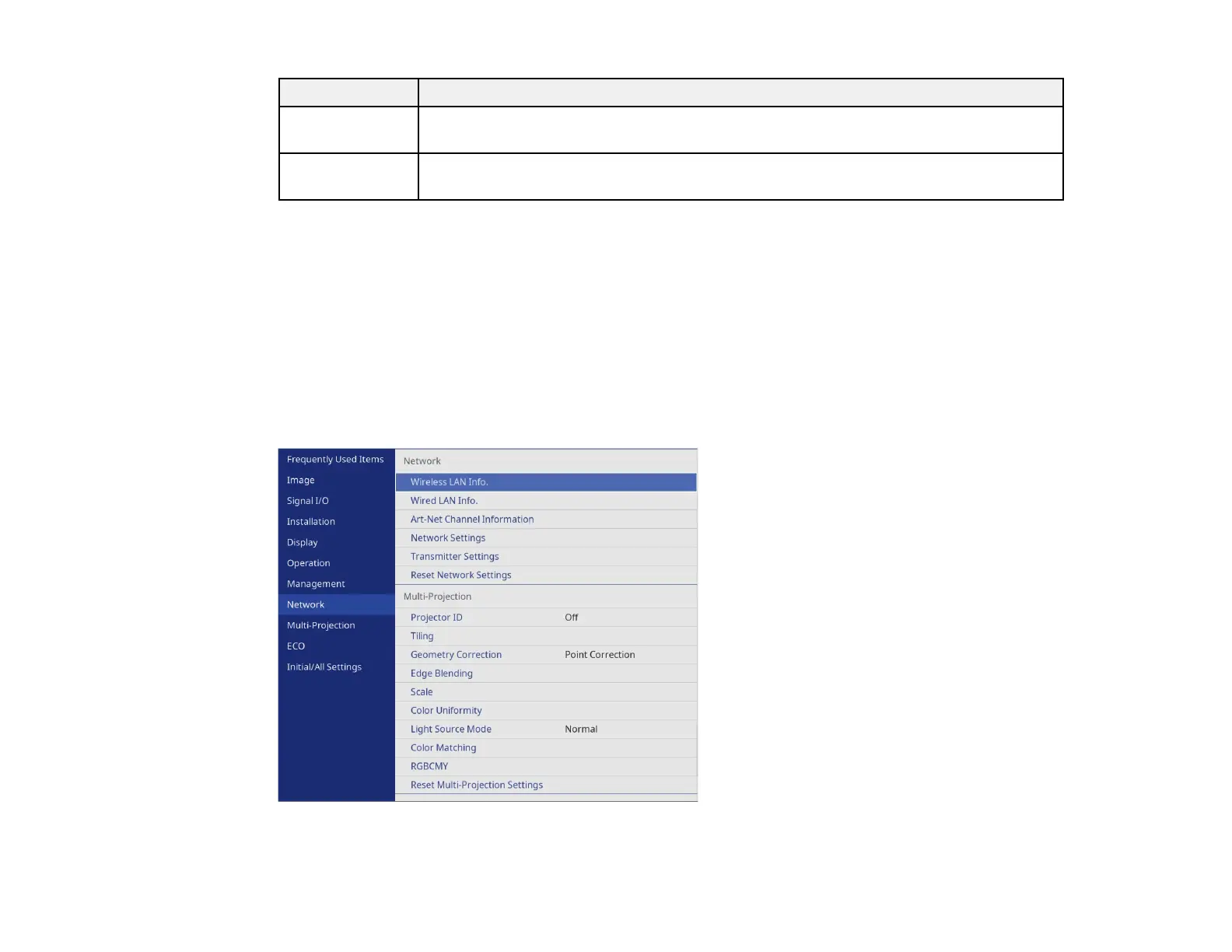Page #239 background image