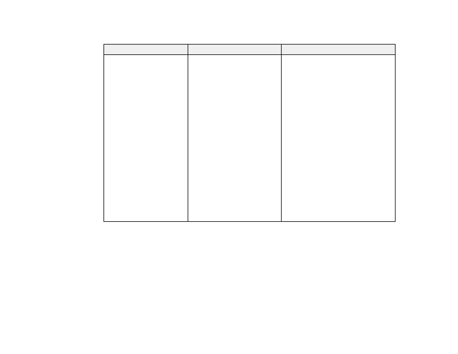 Page #240 background image