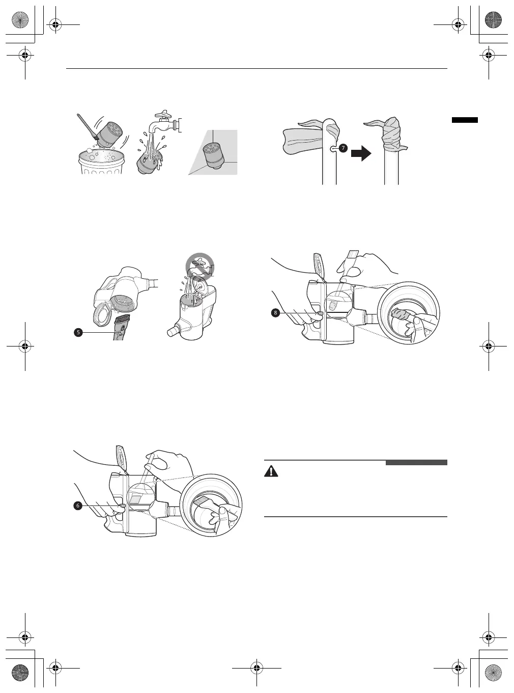 Page #89 background image
