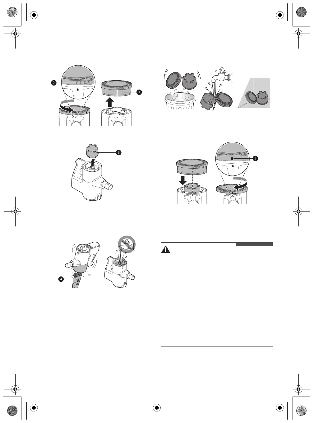 Page #90 background image