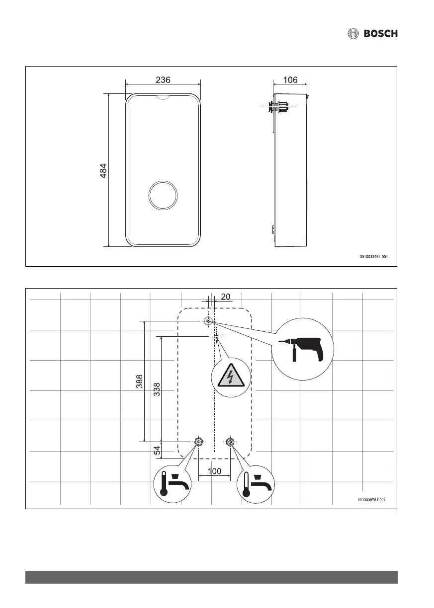 Page #34 background image