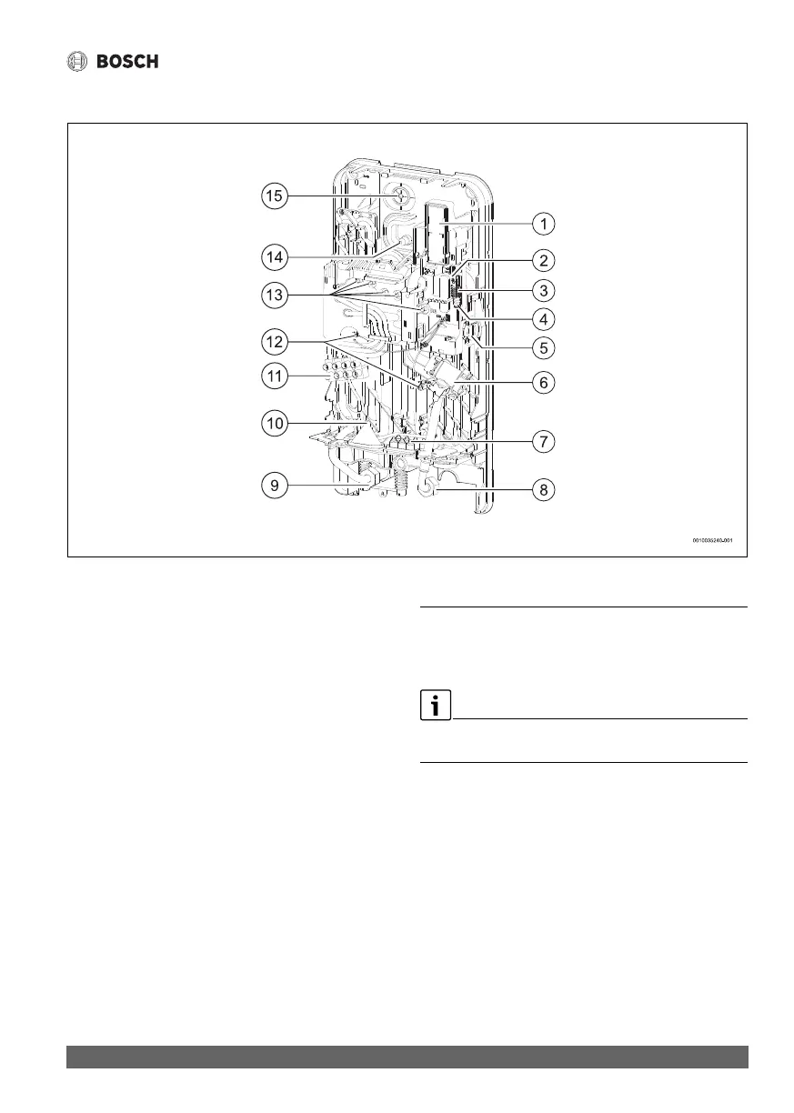Page #35 background image