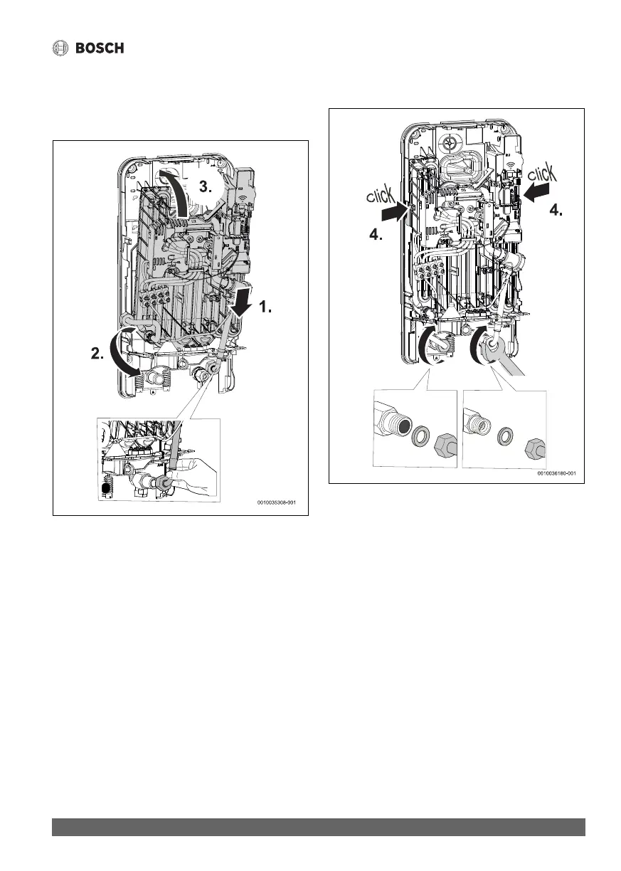 Page #45 background image