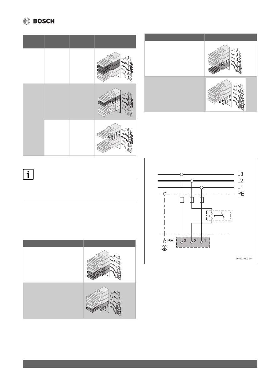 Page #47 background image