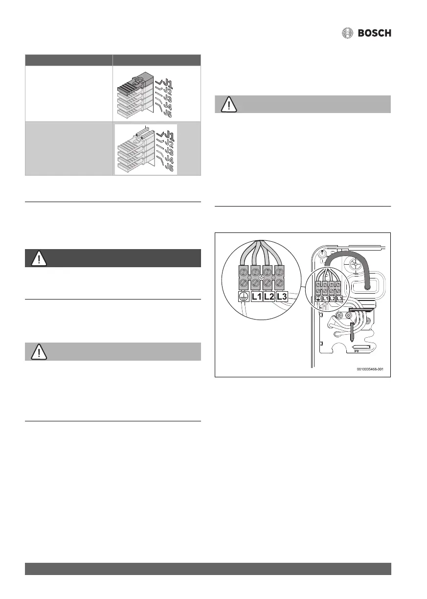 Page #48 background image