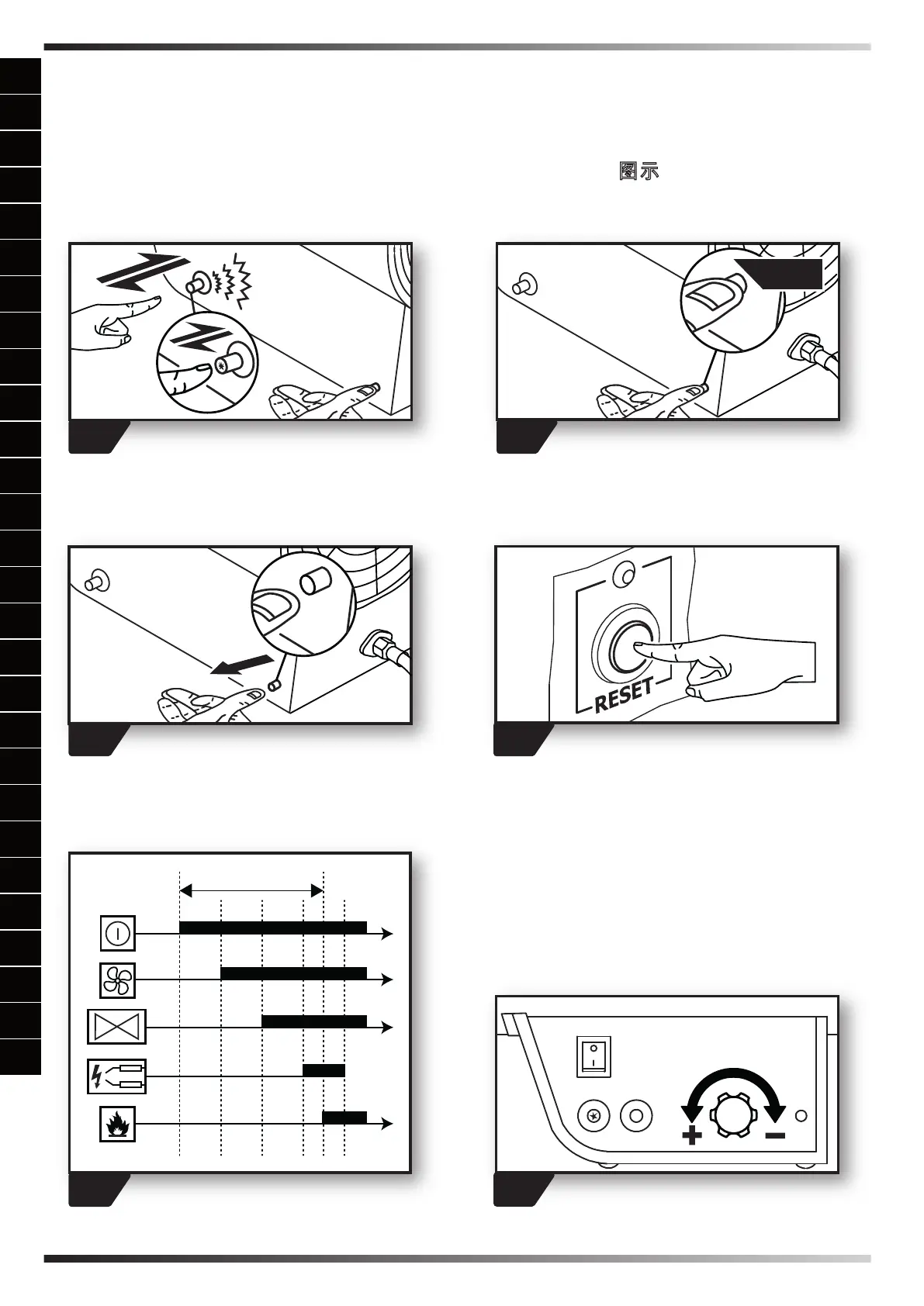 Page #4 background image