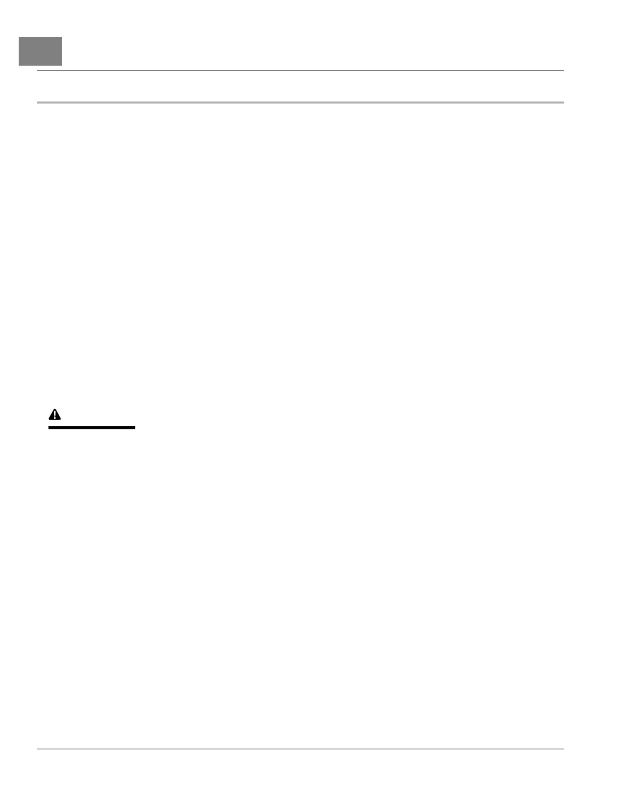 Page #336 background image