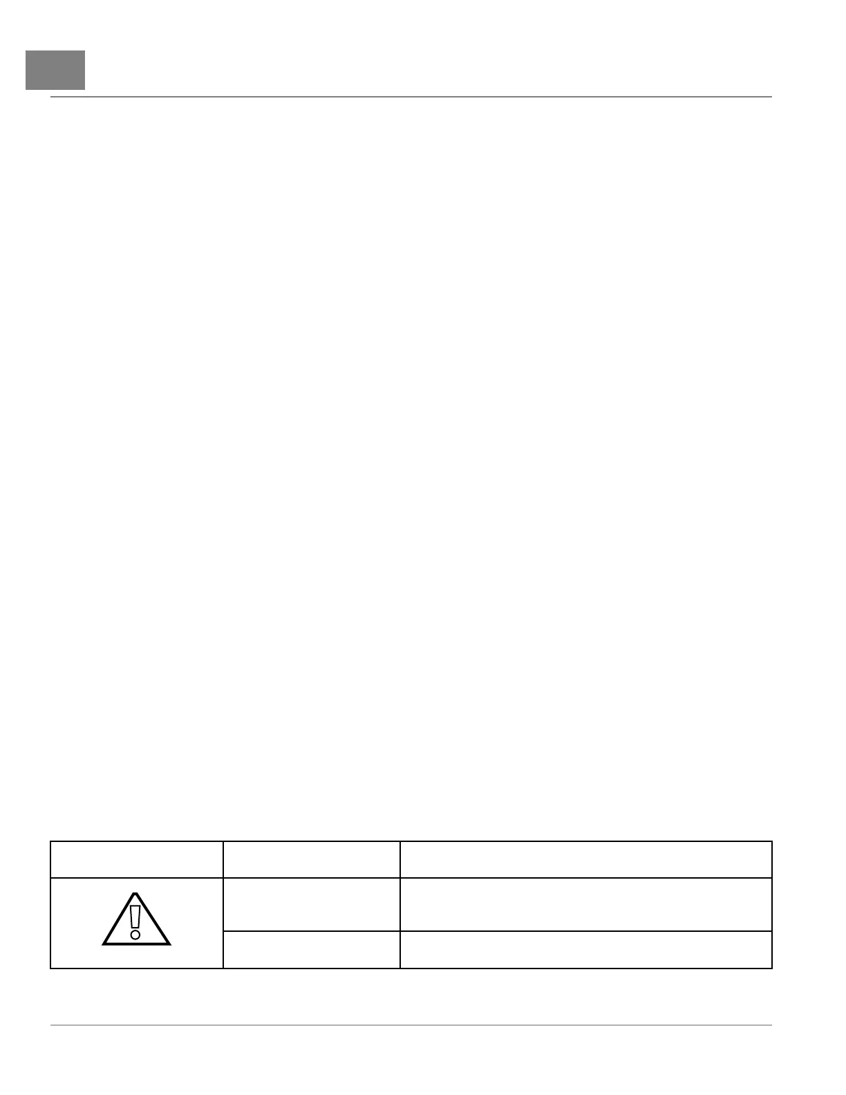 Page #220 background image