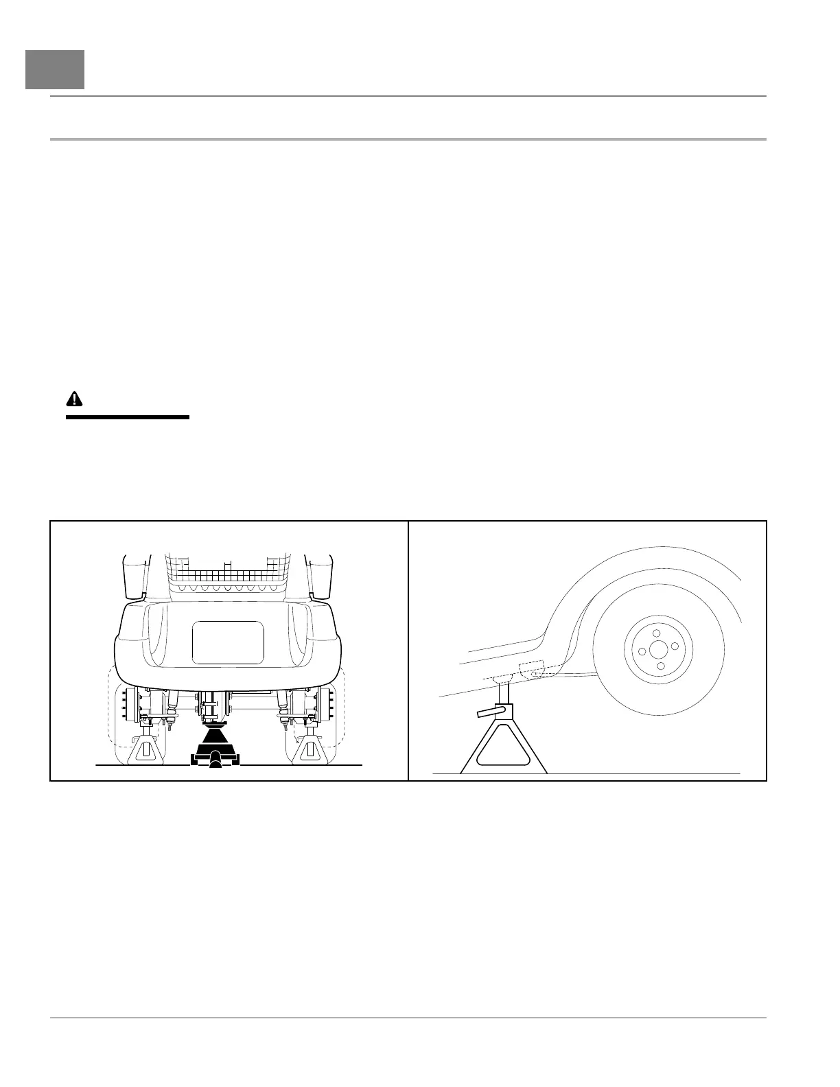 Page #246 background image