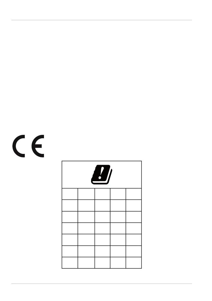 Page #12 background image