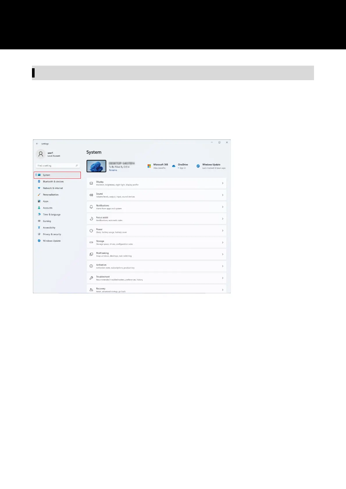 Page #16 background image