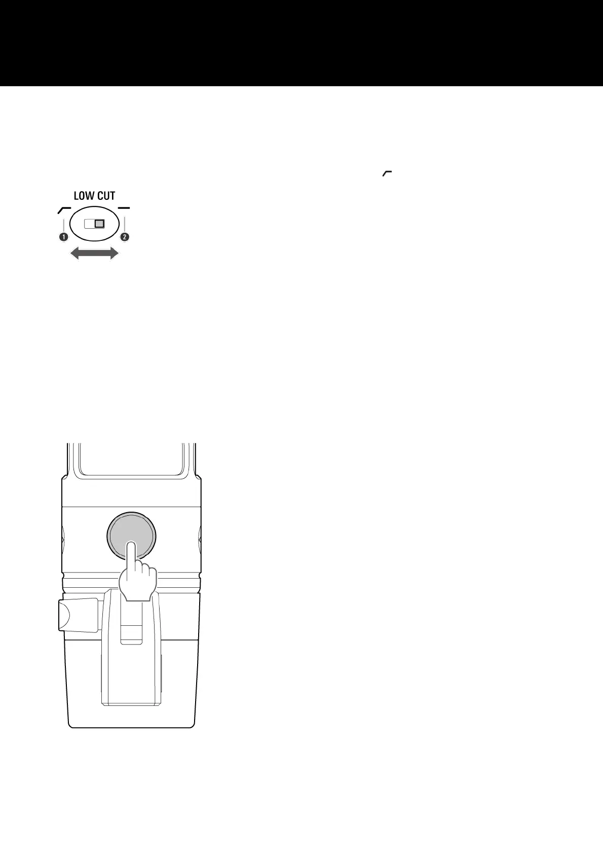Page #52 background image