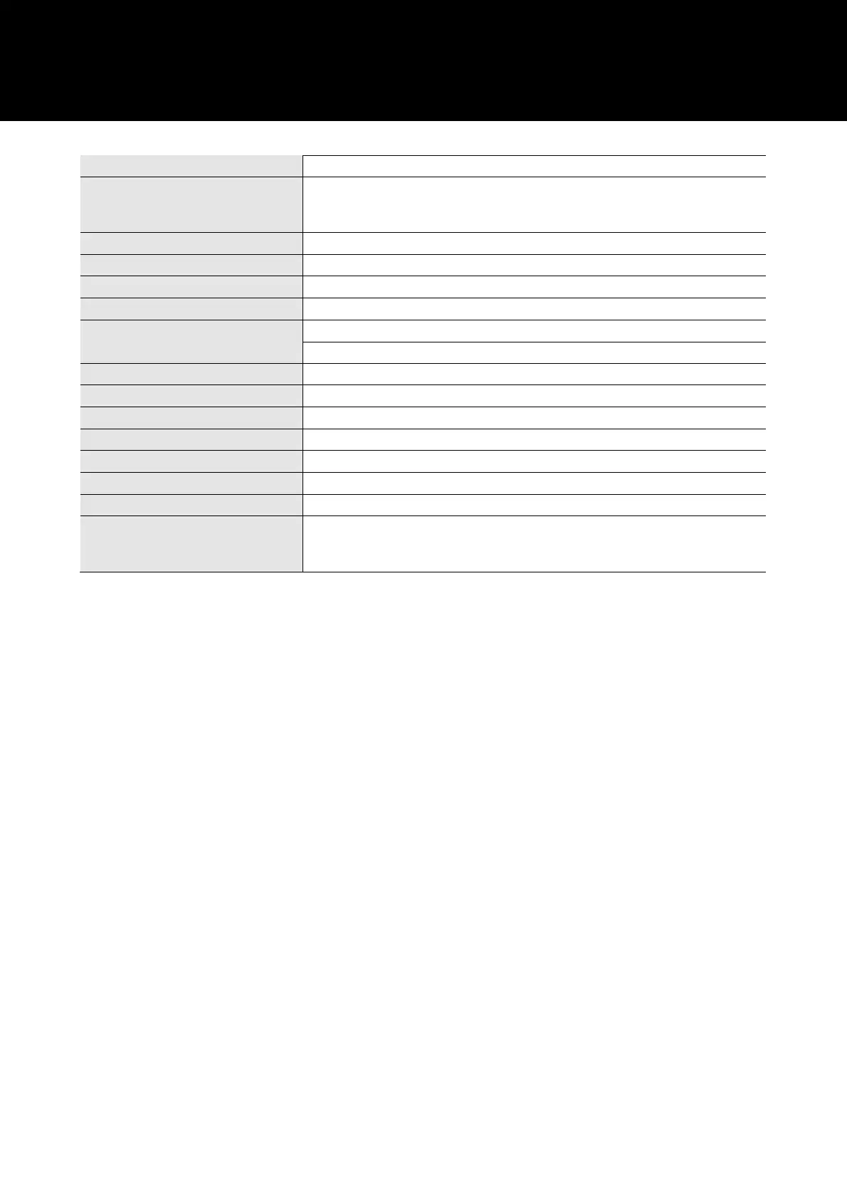 Page #56 background image