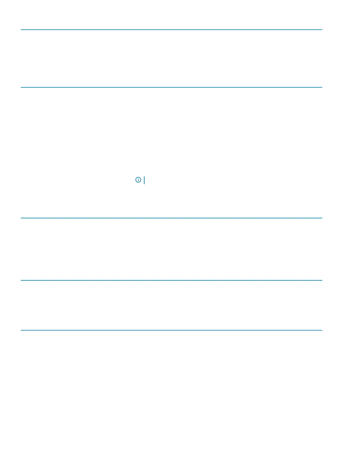 Page #70 background image