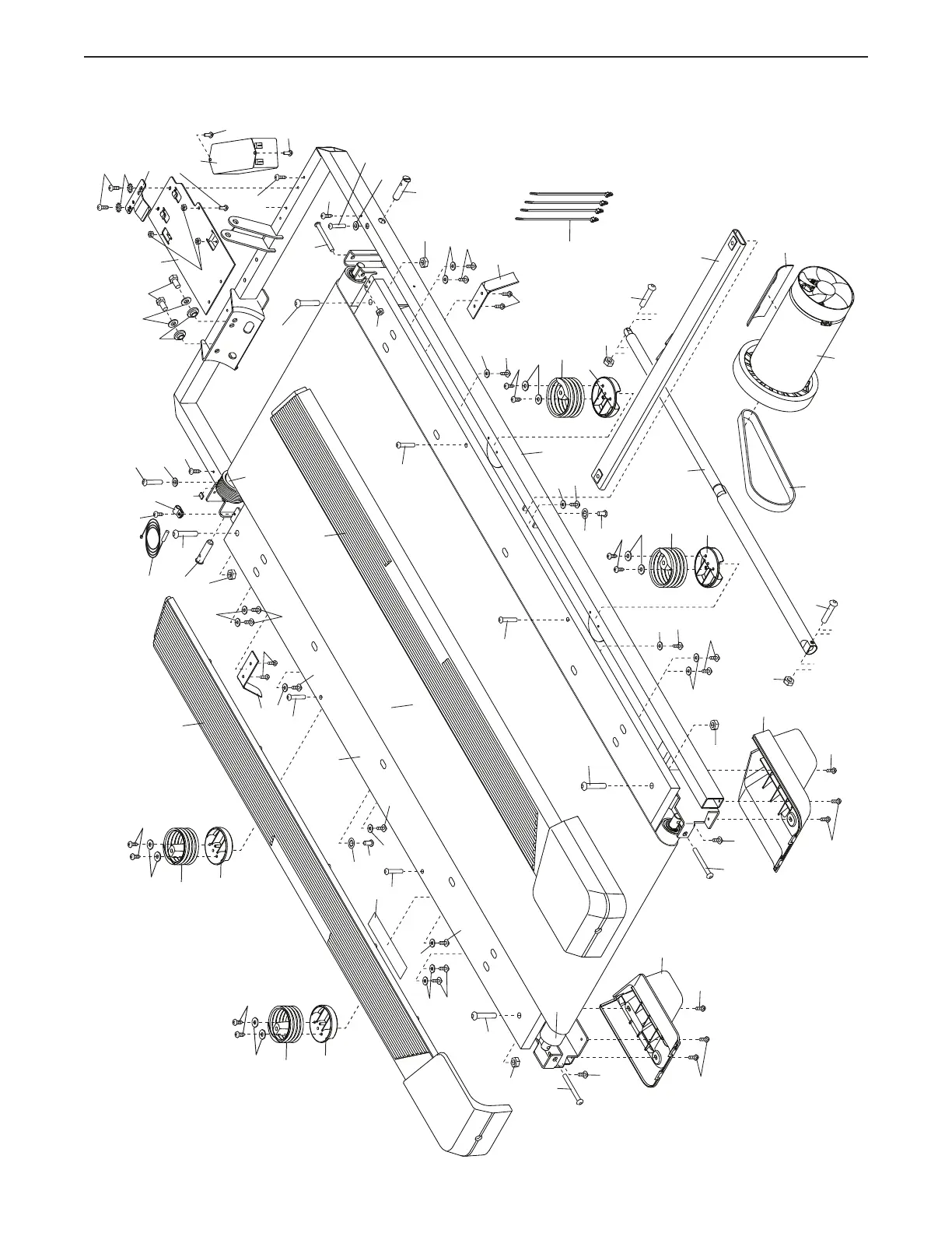 Page #36 background image