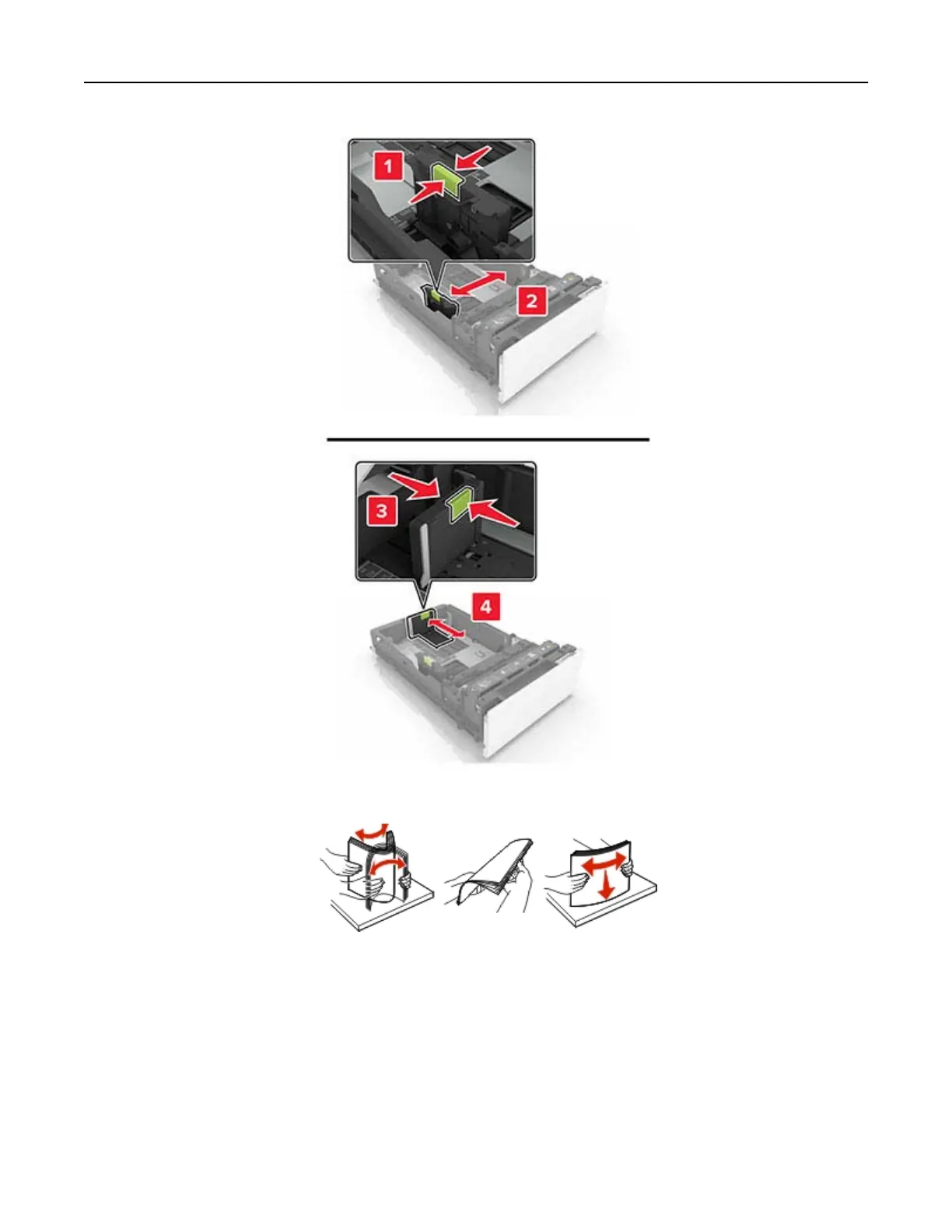 Page #22 background image