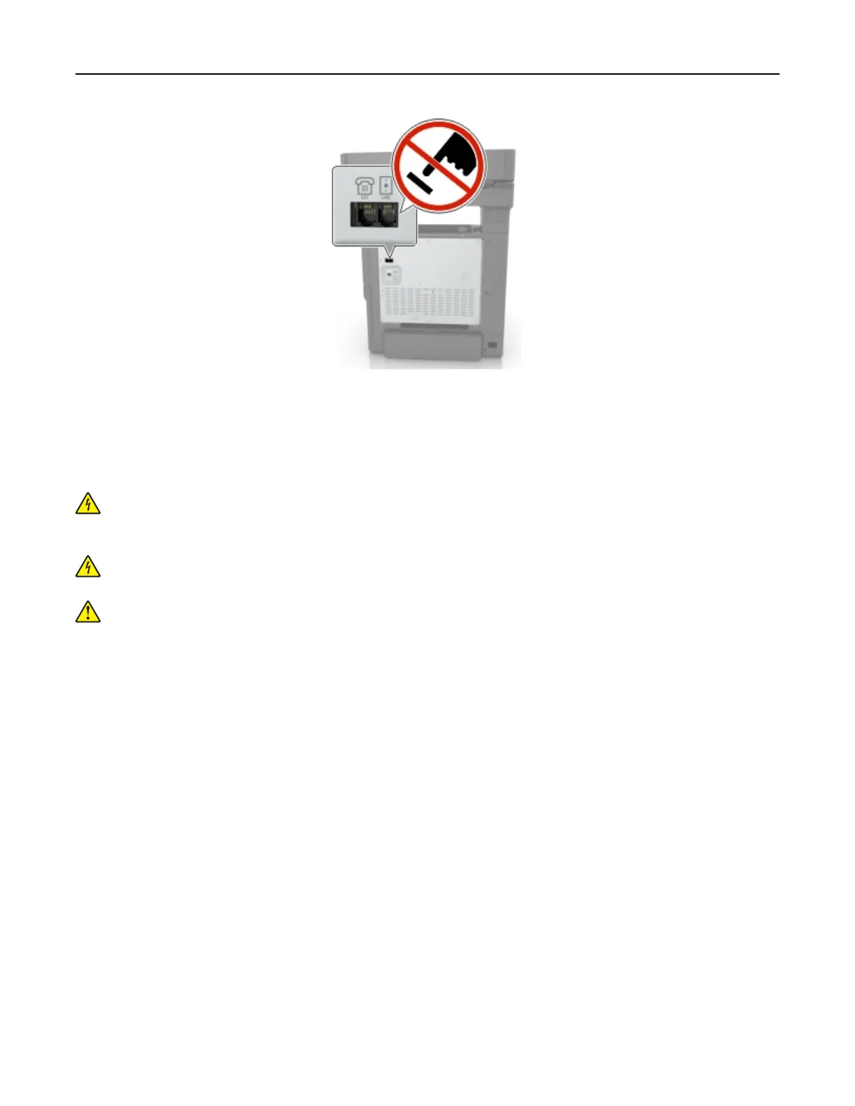 Page #47 background image