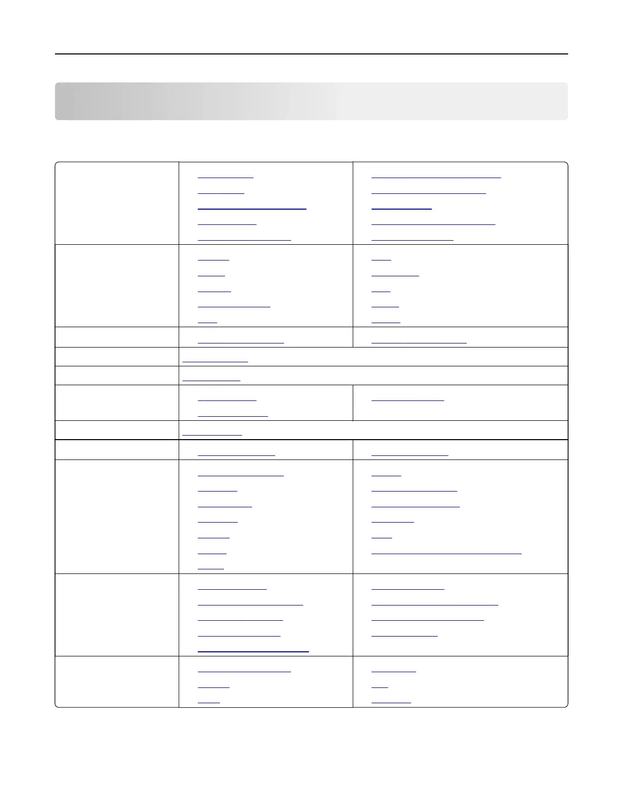 Page #60 background image