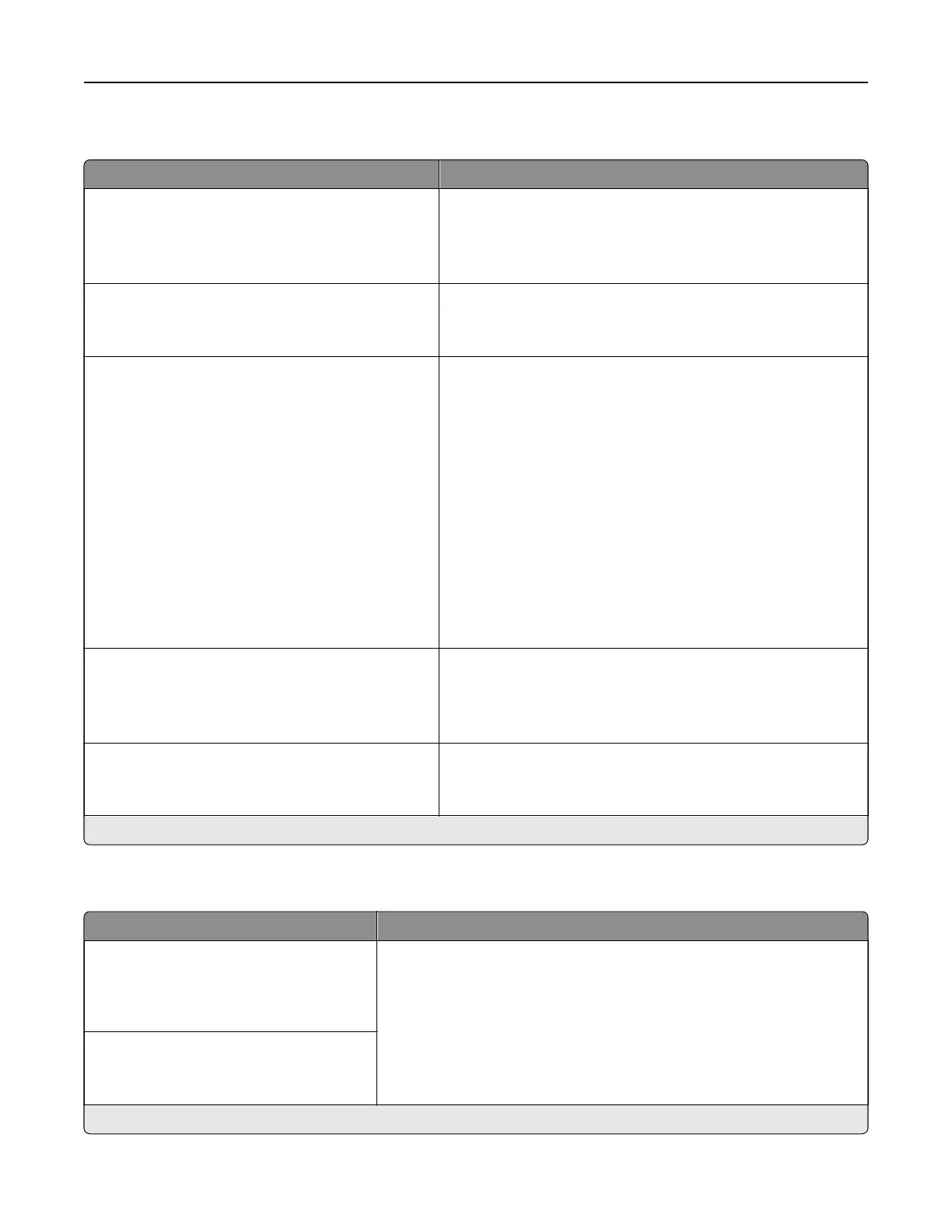 Page #68 background image