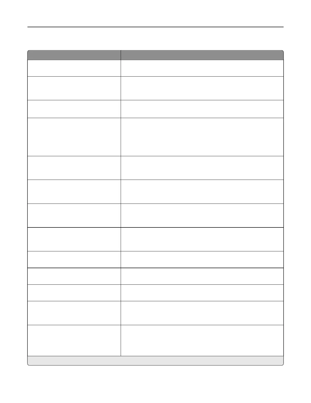 Page #107 background image