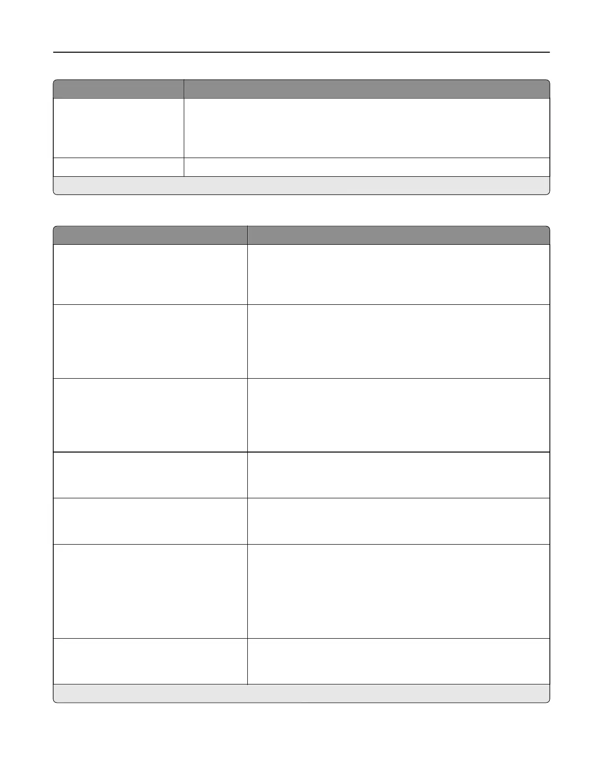 Page #114 background image