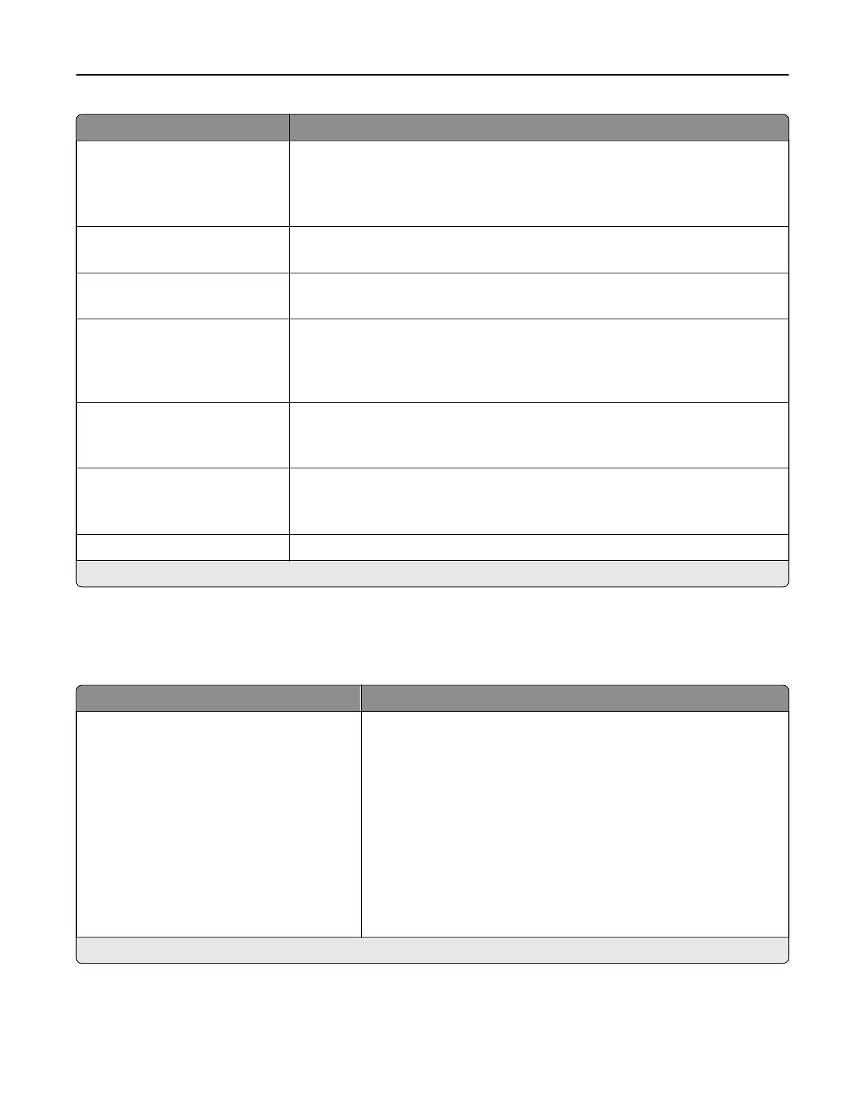 Page #124 background image