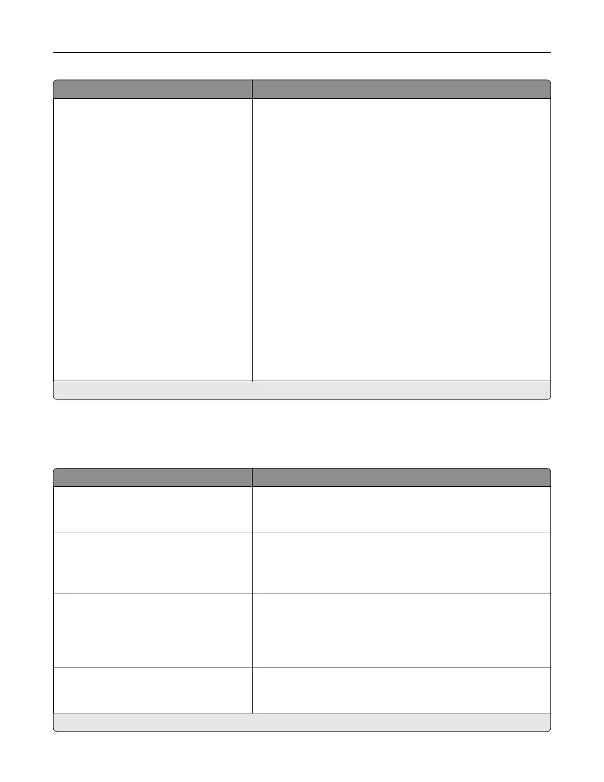 Page #125 background image