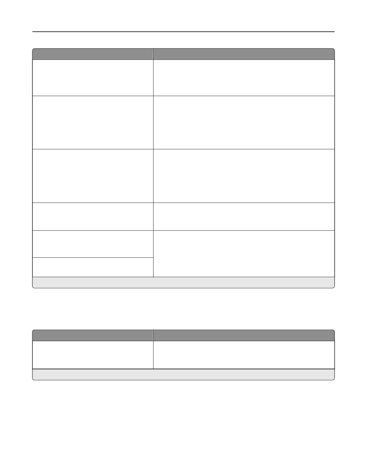 Page #126 background image
