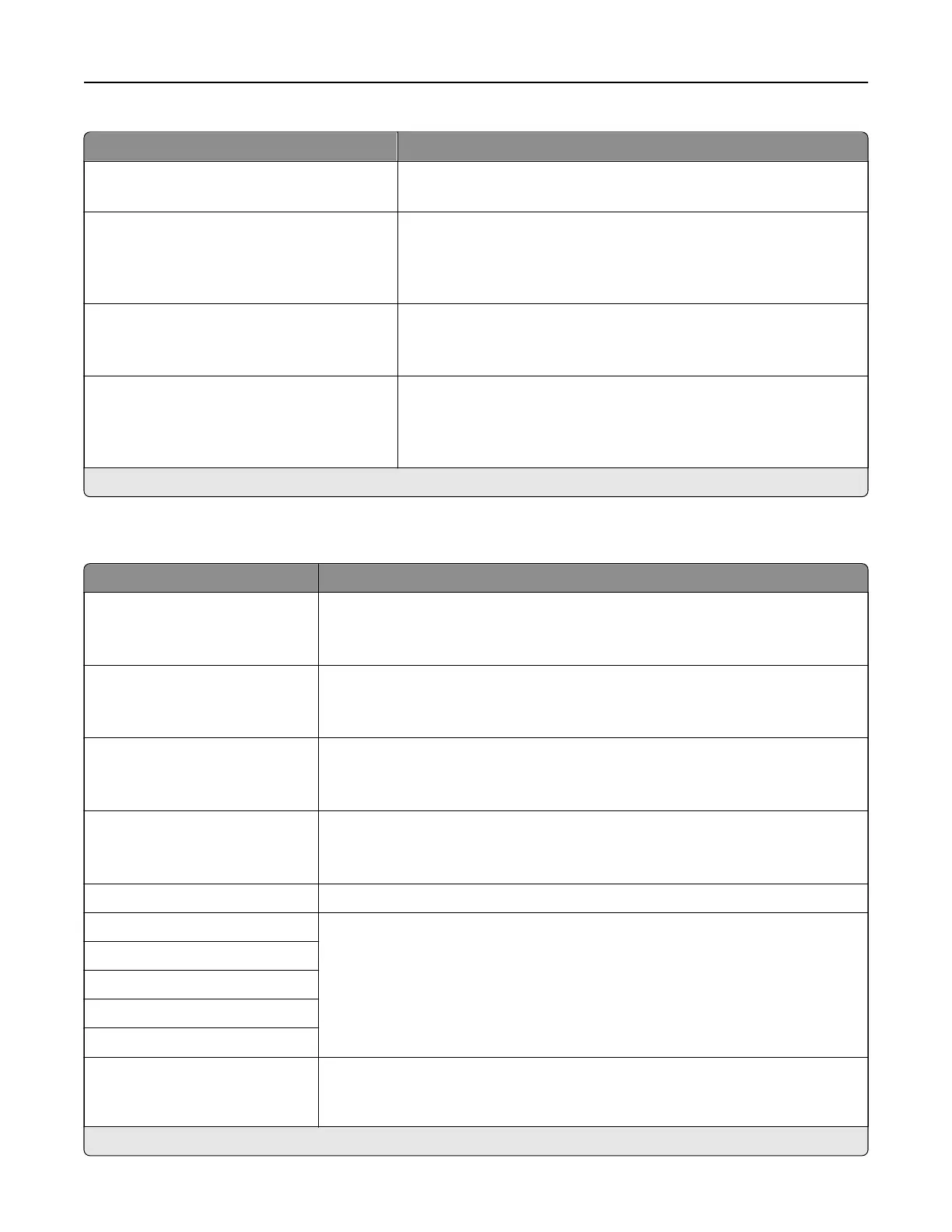 Page #127 background image
