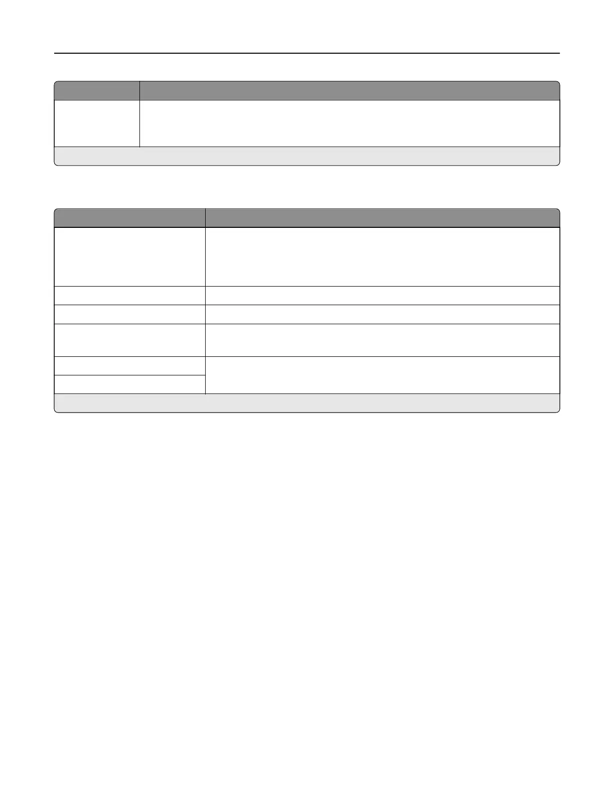 Page #129 background image