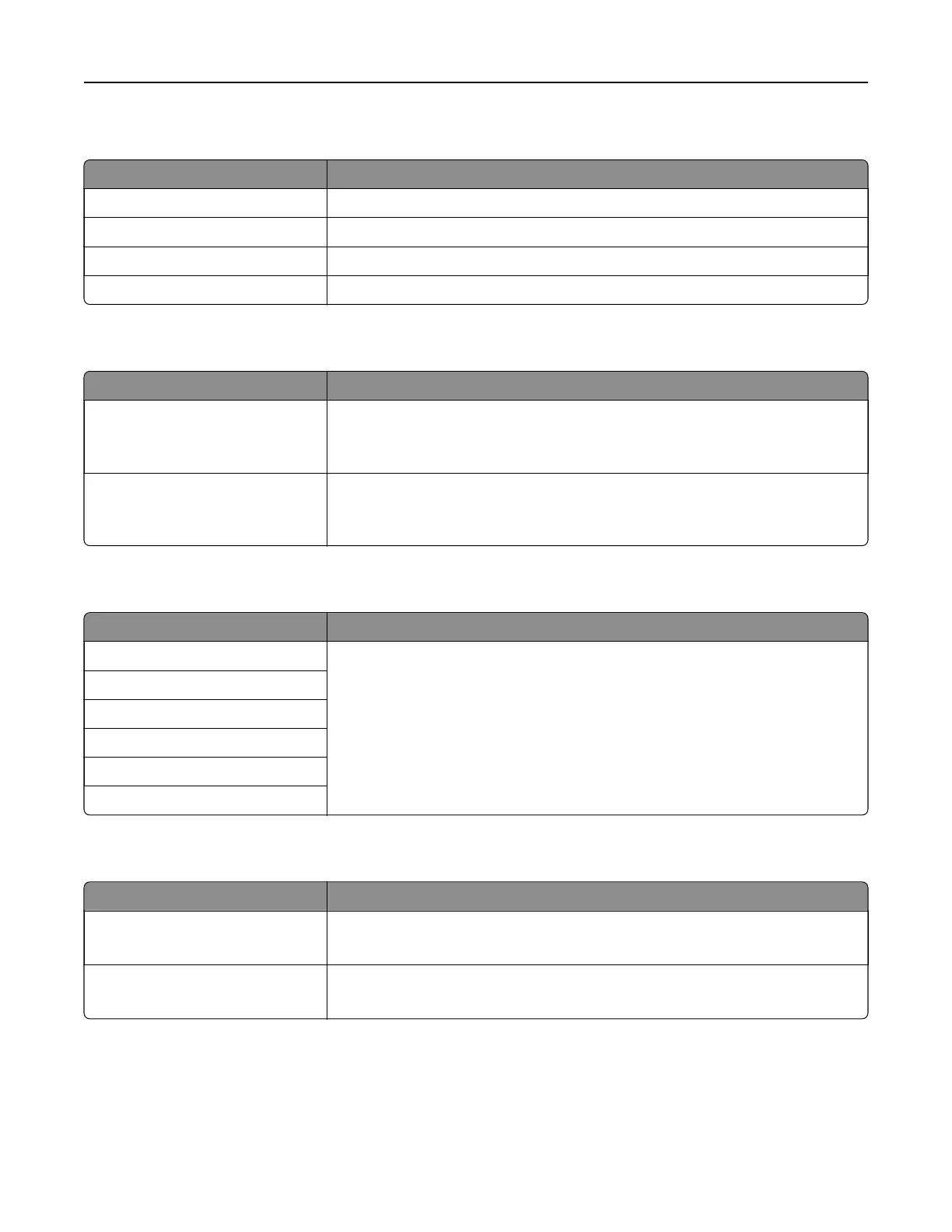 Page #138 background image