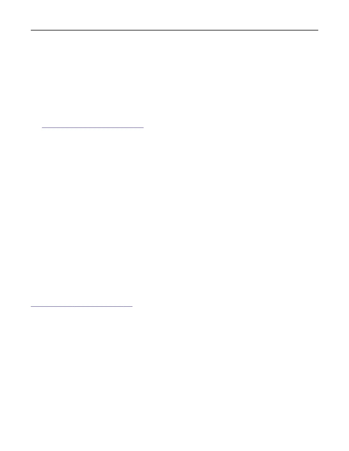Page #145 background image