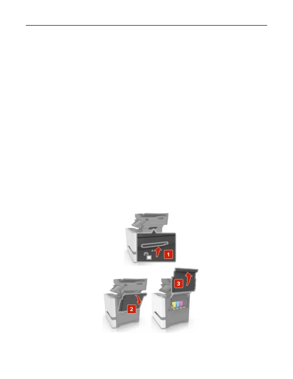 Page #150 background image