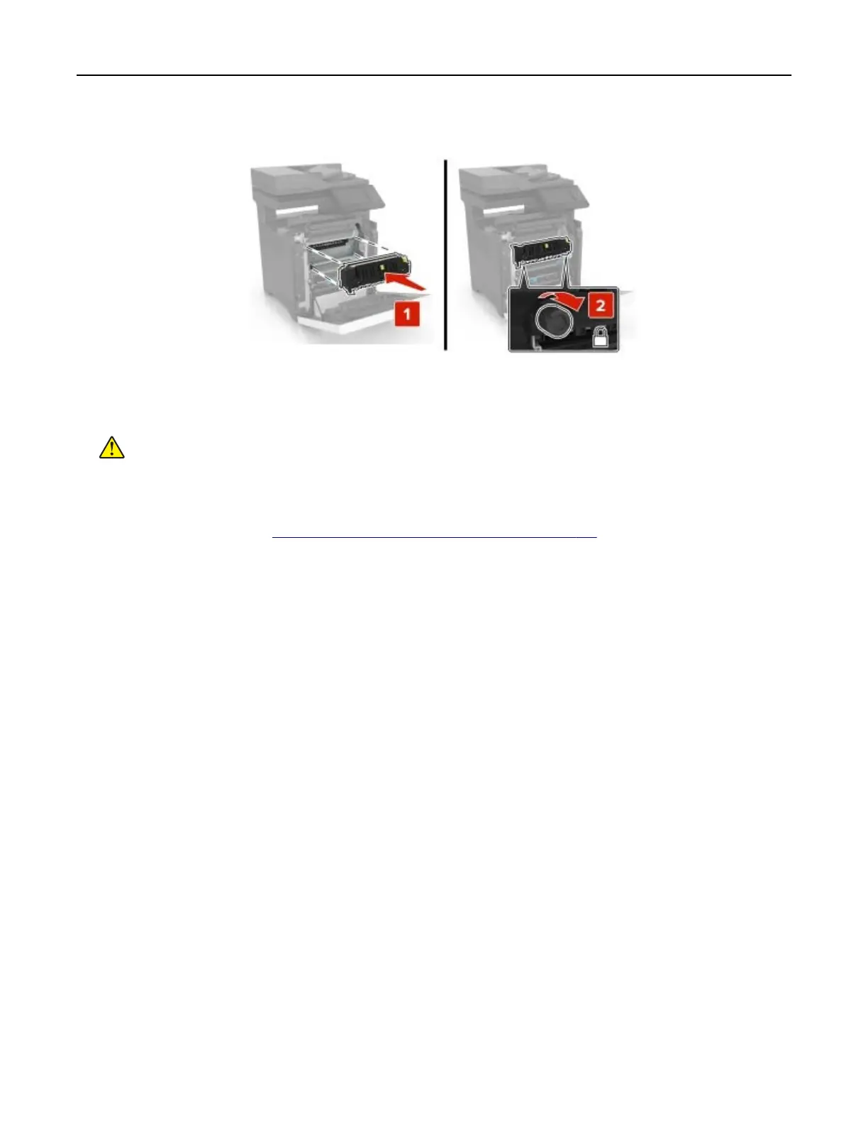 Page #162 background image
