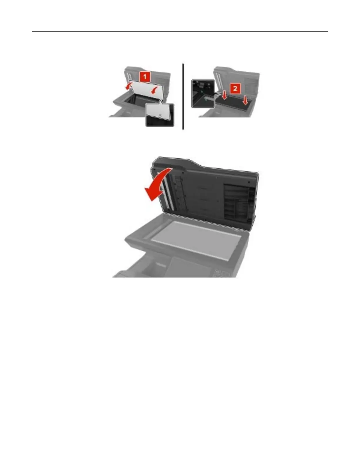 Page #170 background image