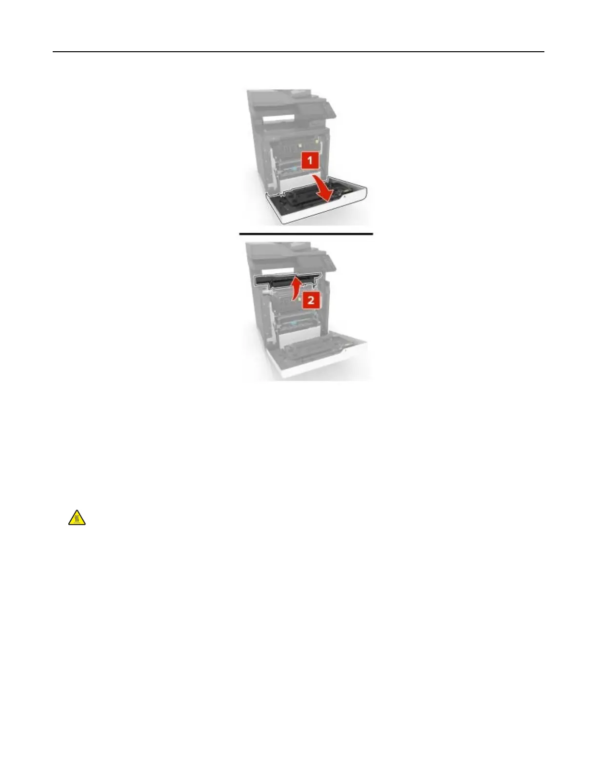 Page #185 background image