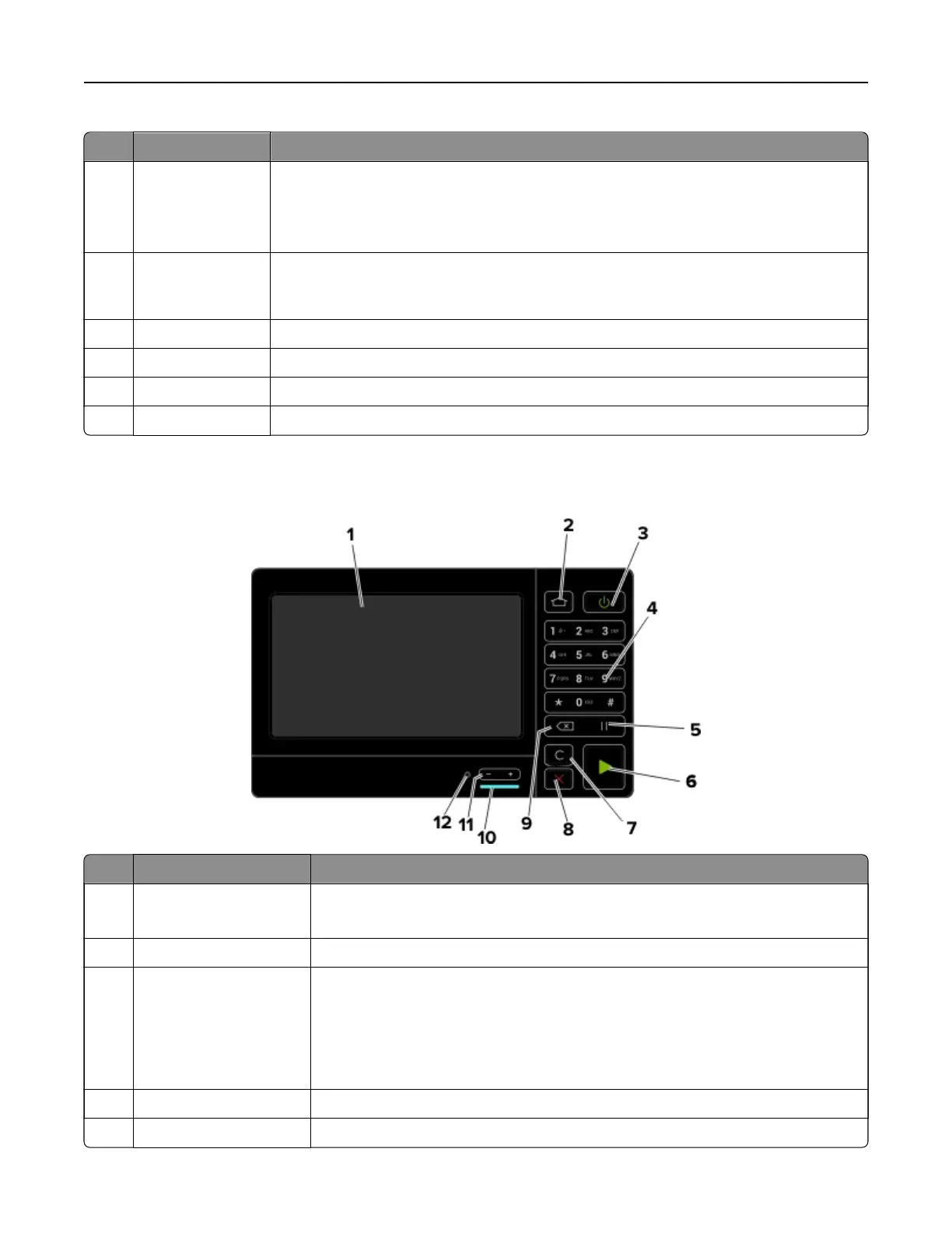 Page #12 background image
