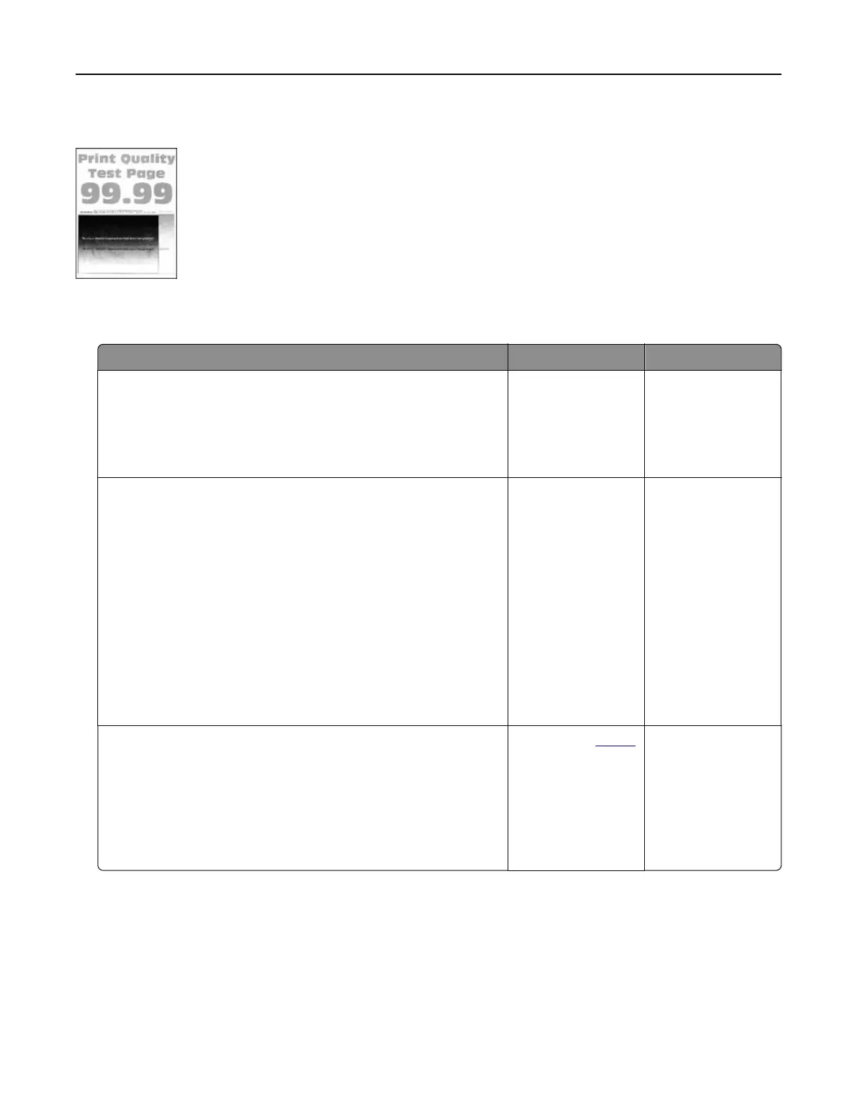 Page #192 background image