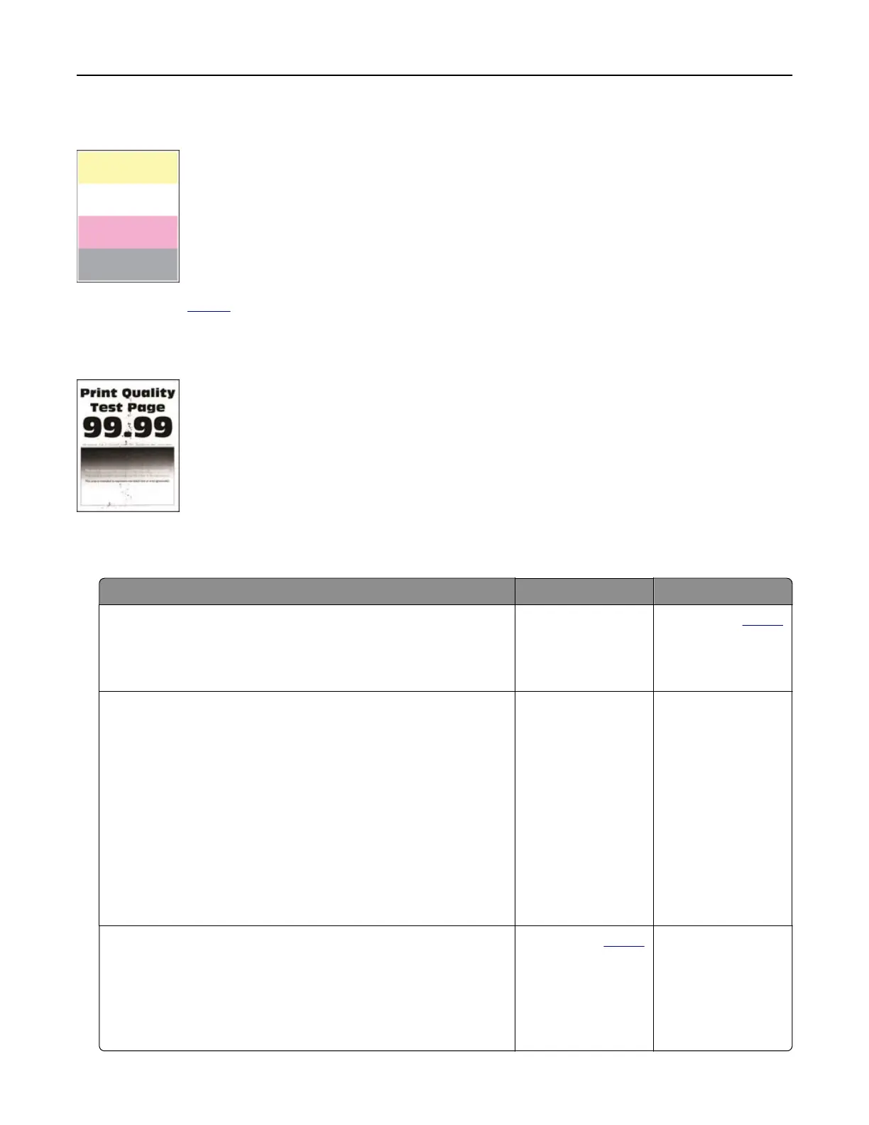 Page #196 background image