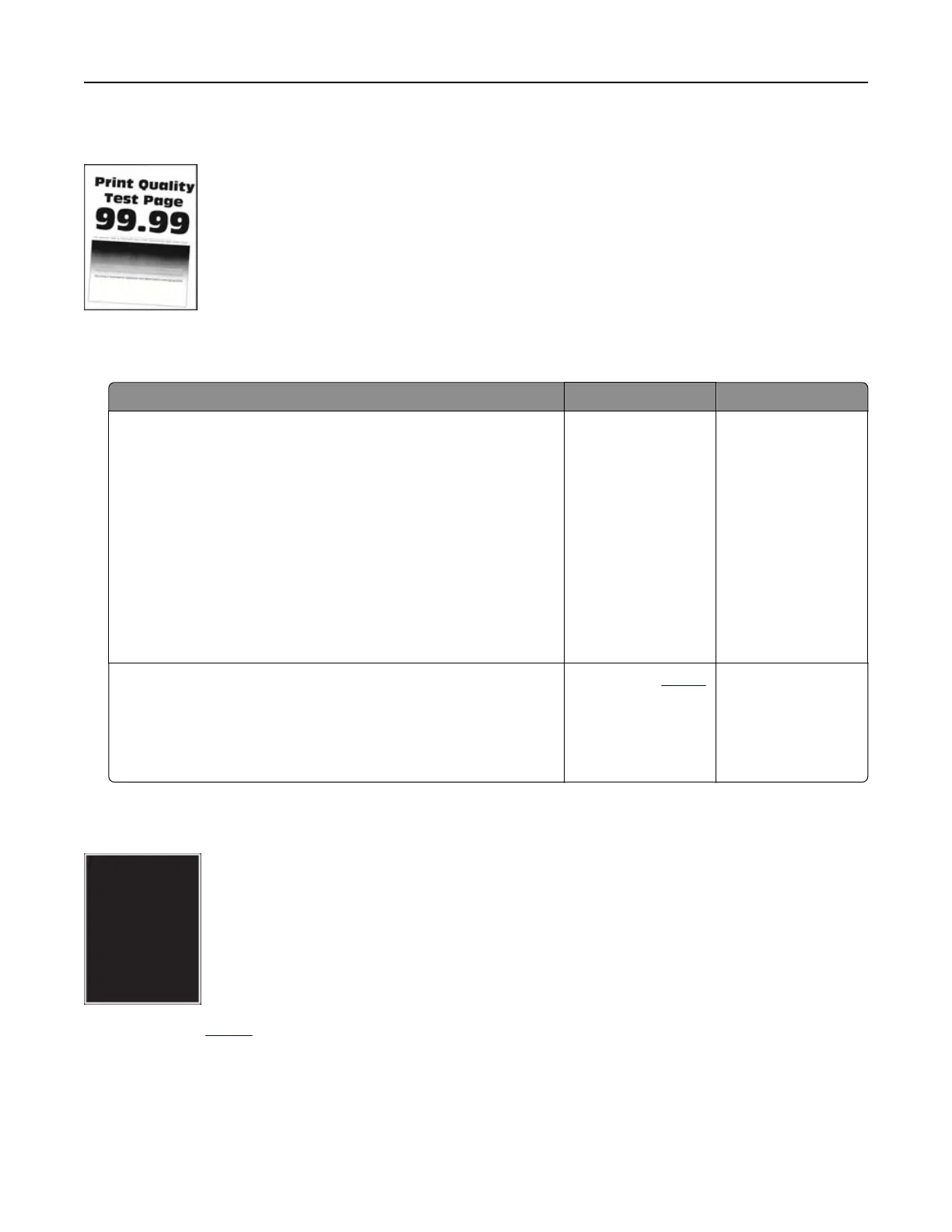 Page #197 background image